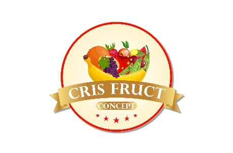 Cris Fruct