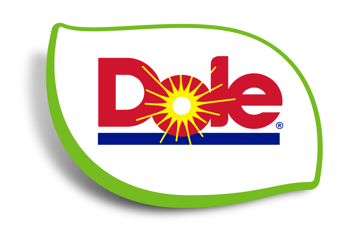 Dole Foods Logo